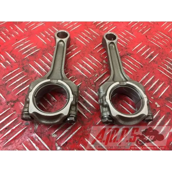 BielleDAYTO67514DC-392-MEH2-B6361975used