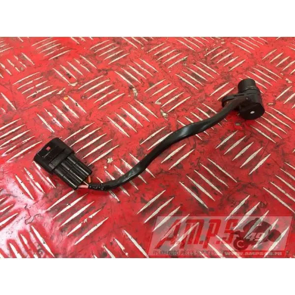 Capteur de phaseDAYTO67514DC-392-MEH2-B6361999used