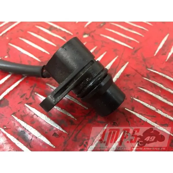 Capteur de phaseDAYTO67514DC-392-MEH2-B6361999used