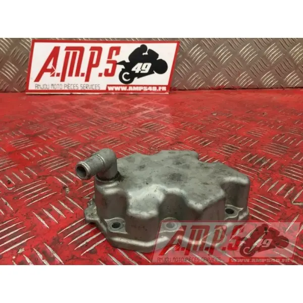 Carter 3DAYTO67514DC-392-MEH2-B6361992used