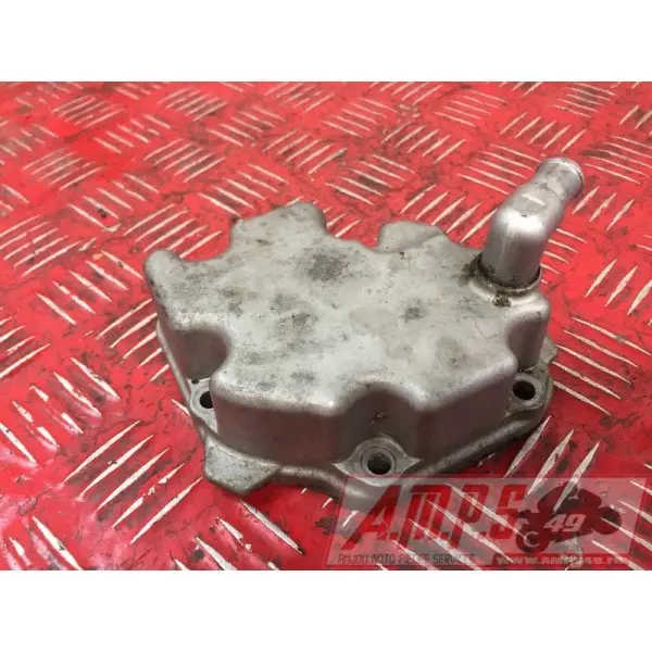 Carter 3DAYTO67514DC-392-MEH2-B6361992used