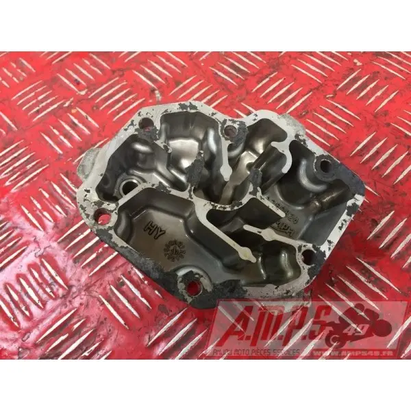 Carter 3DAYTO67514DC-392-MEH2-B6361992used