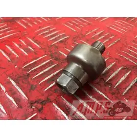 Clapet de décharge d'huileSFV65009AD-205-FXB2-F5361107used