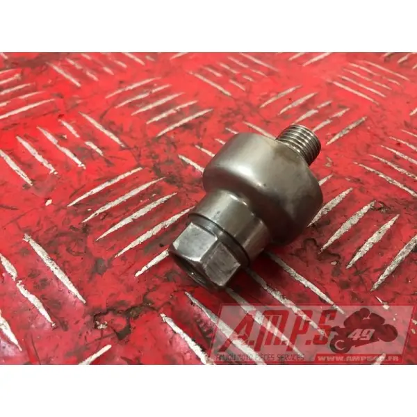 Clapet de décharge d'huileSFV65009AD-205-FXB2-F5361107used