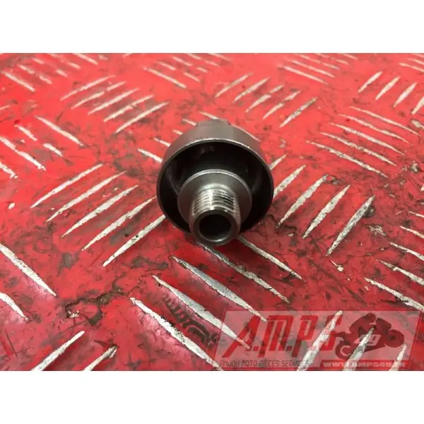 Clapet de décharge d'huileSFV65009AD-205-FXB2-F5361107used