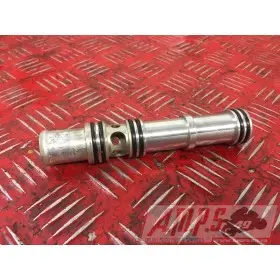 Conduite d'huile 2DAYTO67514DC-392-MEH2-B6361997used