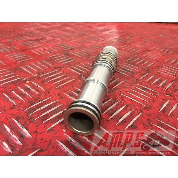 Conduite d'huile 2DAYTO67514DC-392-MEH2-B6361997used