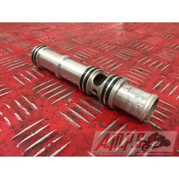 Conduite d'huile 2DAYTO67514DC-392-MEH2-B6361997used