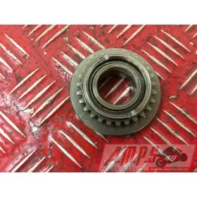 Pignon moteur 1DAYTO67514DC-392-MEH2-B6361980used