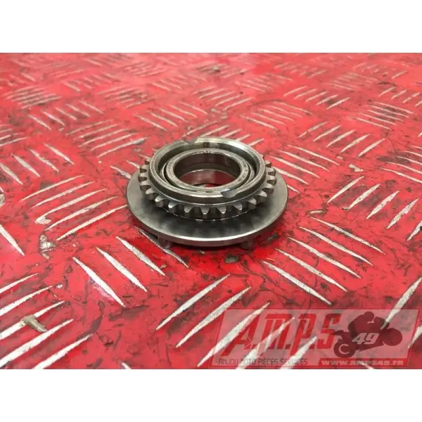 Pignon moteur 1DAYTO67514DC-392-MEH2-B6361980used