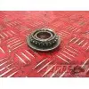 Pignon moteur 1DAYTO67514DC-392-MEH2-B6361980used