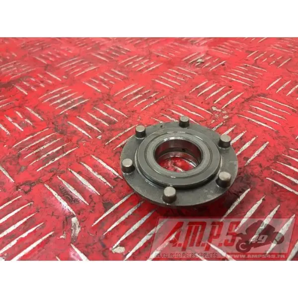 Pignon moteur 1DAYTO67514DC-392-MEH2-B6361980used