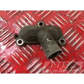 Pipe d'eau 2DAYTO67514DC-392-MEH2-B6361993used