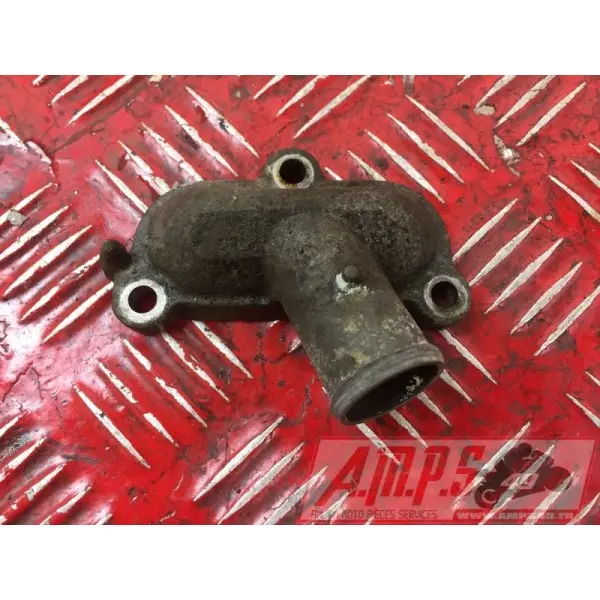 Pipe d'eau 2DAYTO67514DC-392-MEH2-B6361993used