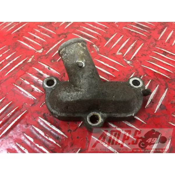 Pipe d'eau 2DAYTO67514DC-392-MEH2-B6361993used