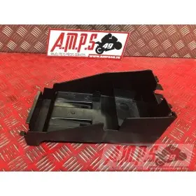 Bac a batterieNINJA40018EV-782-FN362019used