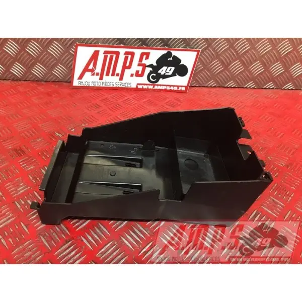 Bac a batterieNINJA40018EV-782-FN362019used