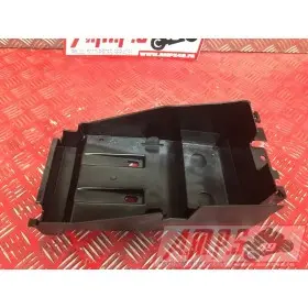 Bac a batterieNINJA40018EV-782-FN362019used