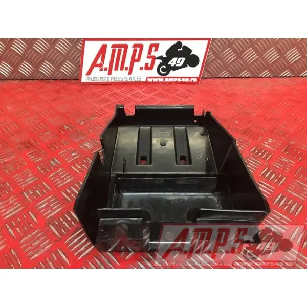 Bac a batterieNINJA40018EV-782-FN362019used
