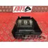 Bac a batterieNINJA40018EV-782-FN362019used