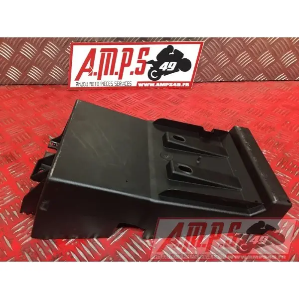 Bac a batterieNINJA40018EV-782-FN362019used