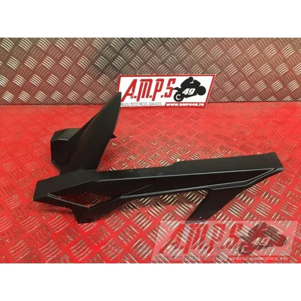 Leche roue arrièreNINJA40018EV-782-FN362012used