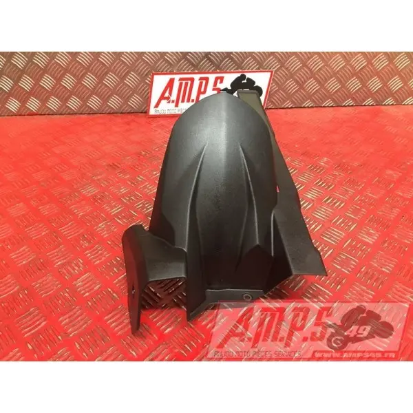 Leche roue arrièreNINJA40018EV-782-FN362012used