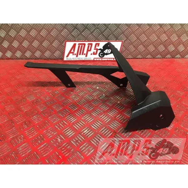 Leche roue arrièreNINJA40018EV-782-FN362012used