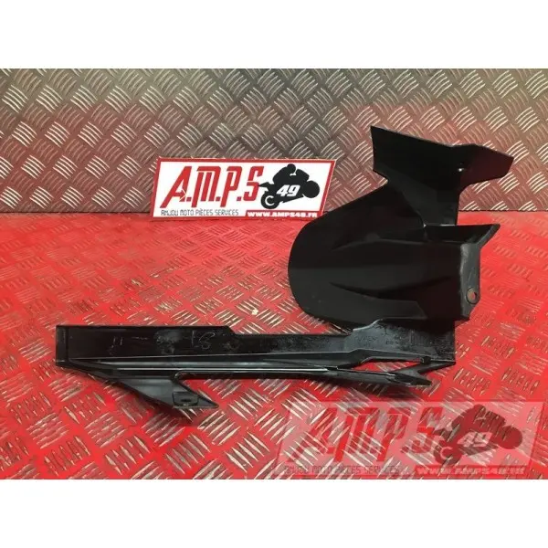 Leche roue arrièreNINJA40018EV-782-FN362012used