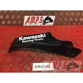 Sabot de carénage gaucheNINJA40018EV-782-FN362024used