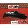Sabot de carénage gaucheNINJA40018EV-782-FN362024used
