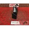 Sabot de carénage gaucheNINJA40018EV-782-FN362024used