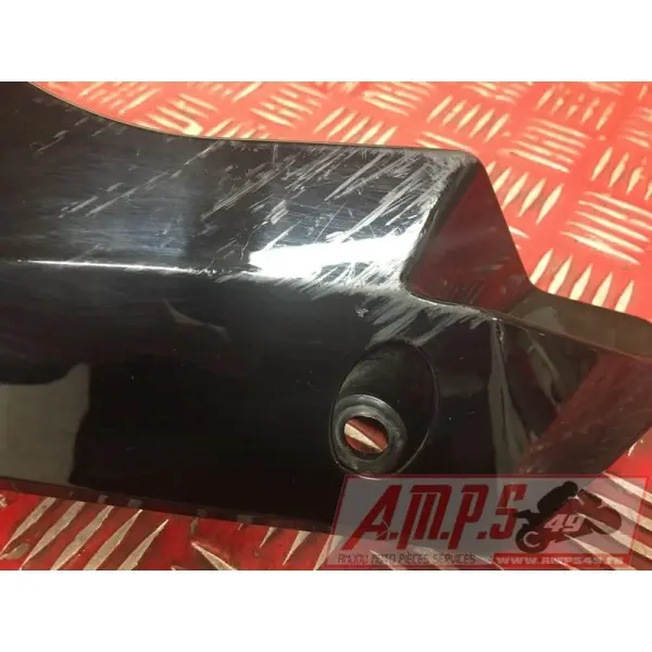 Sabot de carénage gaucheNINJA40018EV-782-FN362024used