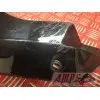 Sabot de carénage gaucheNINJA40018EV-782-FN362024used