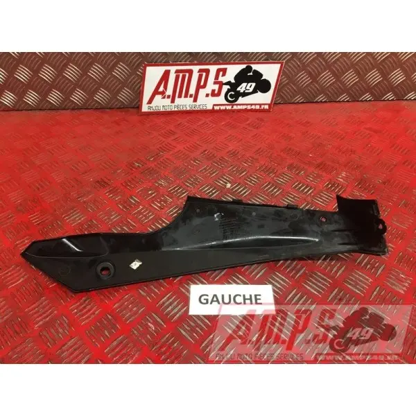 Sabot de carénage gaucheNINJA40018EV-782-FN362024used