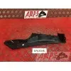 Sabot de carénage gaucheNINJA40018EV-782-FN362024used
