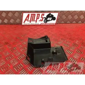 Support plastiqueNINJA40018EV-782-FN362030used