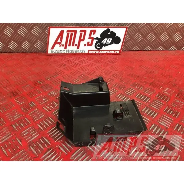 Support plastiqueNINJA40018EV-782-FN362030used