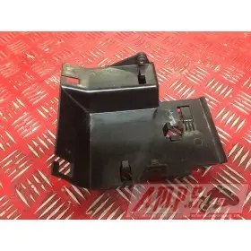 Support plastiqueNINJA40018EV-782-FN362030used