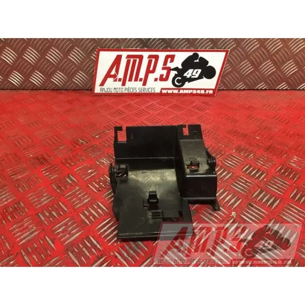 Support plastiqueNINJA40018EV-782-FN362030used