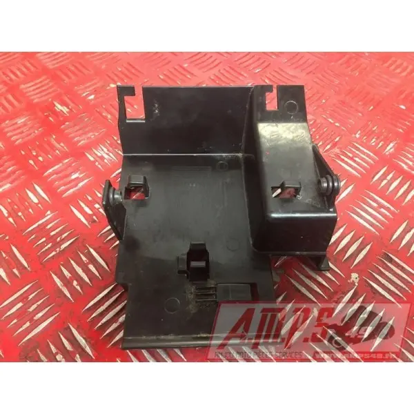 Support plastiqueNINJA40018EV-782-FN362030used