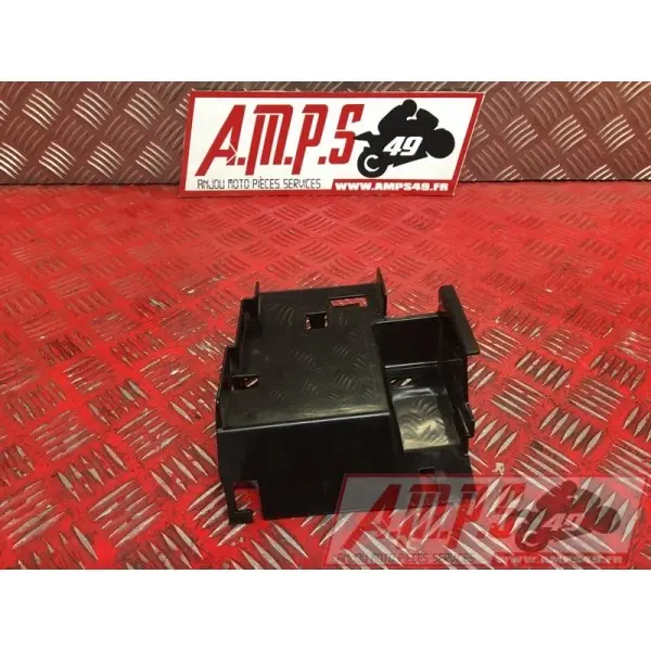 Support plastiqueNINJA40018EV-782-FN362030used