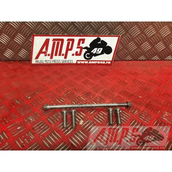 Axe de support moteurNINJA40018EV-782-FN362079used