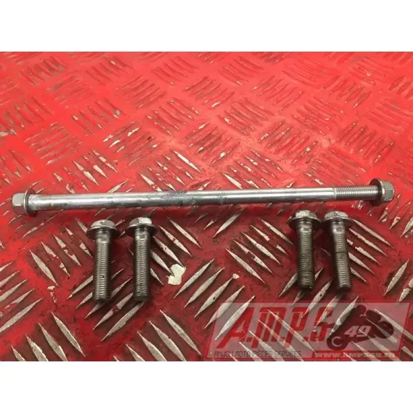 Axe de support moteurNINJA40018EV-782-FN362079used