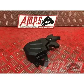 Cache pignon de sortie de boiteNINJA40018EV-782-FN362073used