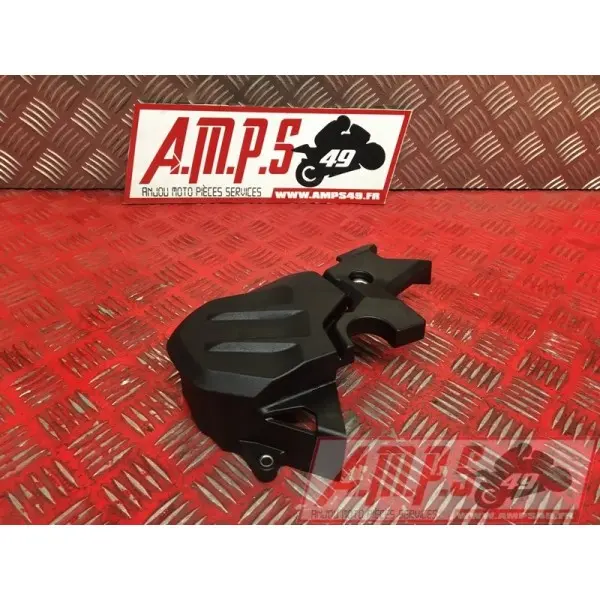 Cache pignon de sortie de boiteNINJA40018EV-782-FN362073used