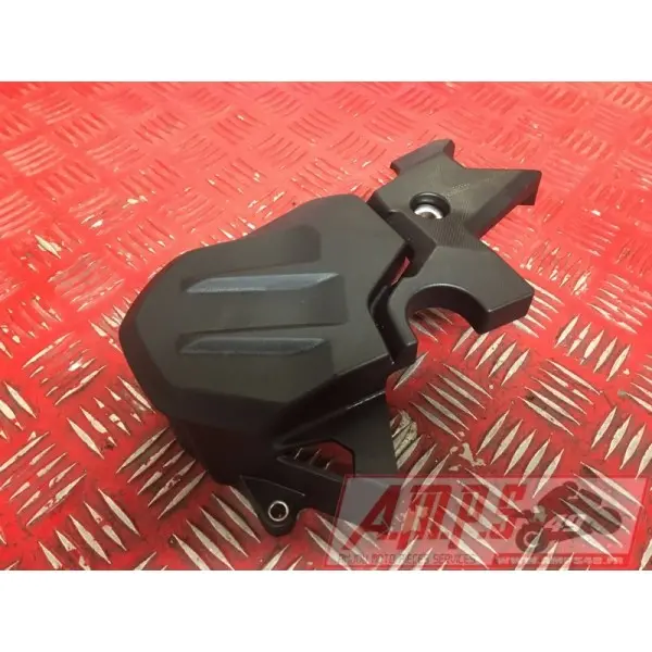 Cache pignon de sortie de boiteNINJA40018EV-782-FN362073used