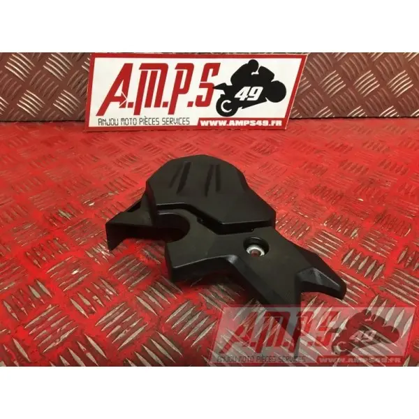 Cache pignon de sortie de boiteNINJA40018EV-782-FN362073used