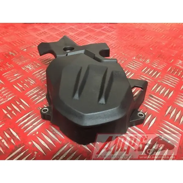 Cache pignon de sortie de boiteNINJA40018EV-782-FN362073used