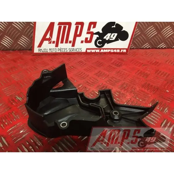 Cache pignon de sortie de boiteNINJA40018EV-782-FN362073used